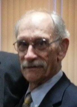 James Deneen