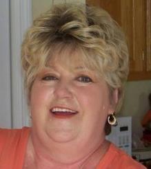 Sherry Alexander