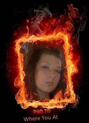 Jennifer Bennion