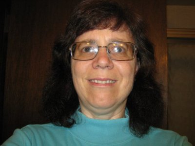 Susan Dworak