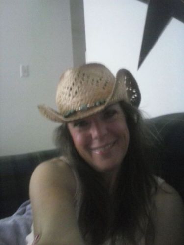 Christine King