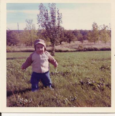 Shmuel Bernstein
