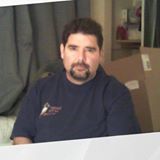 Fernando Franco