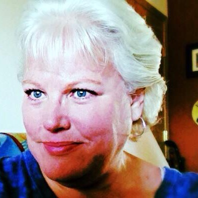 Jackie Boydstun