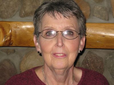 Ethel Johnson
