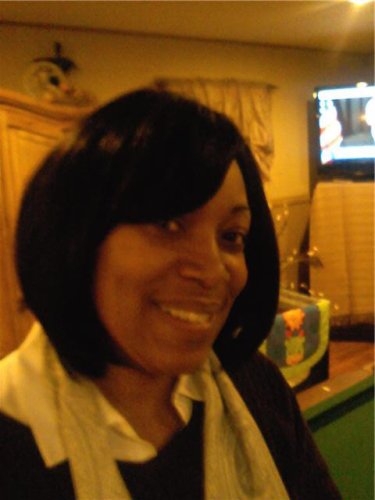 Carolyn Haywood