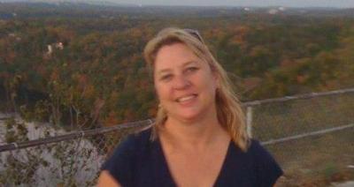 Susan Bessman