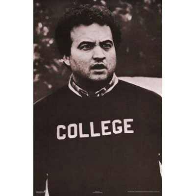 Miguel Guardado