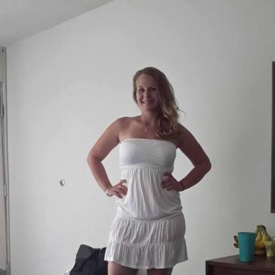 Shawna Corwin