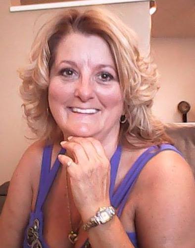 Deborah Conatser