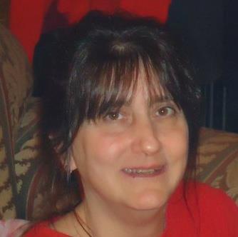 Sherrie Mcmahon
