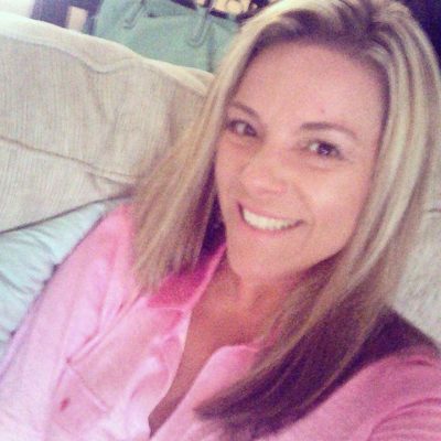Kimberlee Rummage