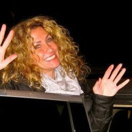 Barbara Bruno
