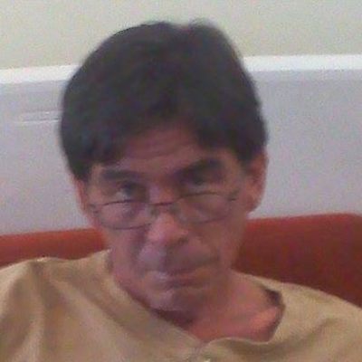 John Jenkins