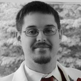 Levi Maxim