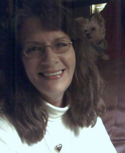 Rhonda Lents
