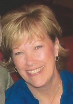 Pamela Yates