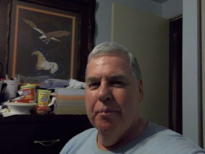 Dennis Everett