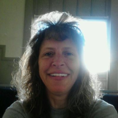 Susan Baker