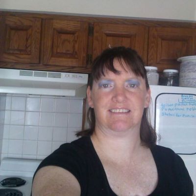 Shelly Kalman