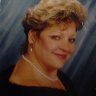 Sue Clough