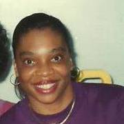 Ruthshell Troup
