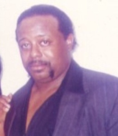 Sidney Oakes