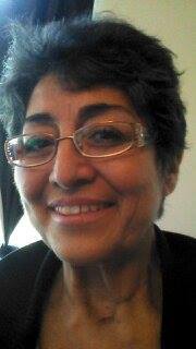 Teresa Quintana