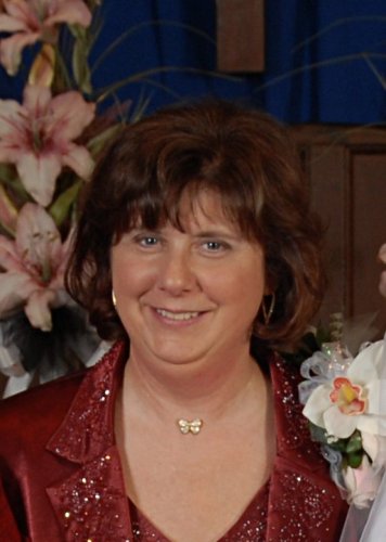 Denise Farrell