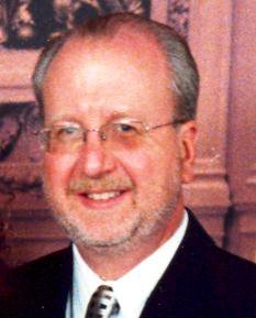 Richard Feinsilver
