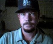 Richard Stephenson