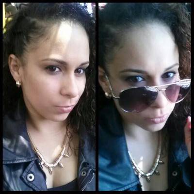 Zereida Mendoza