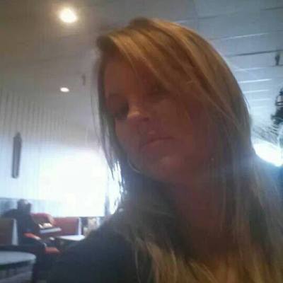 Brandy Phillips