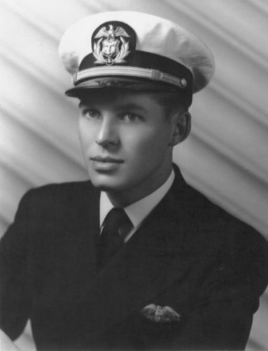 Delmar Kolda
