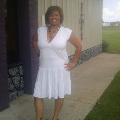 Latonya Walton