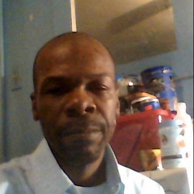 Demetrius Dembert