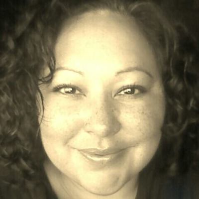 Shannon Jefferson