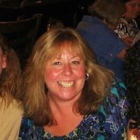 Mary Cornell