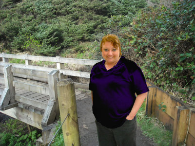 Wendy Watson