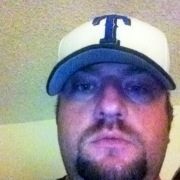 Nathan Larson