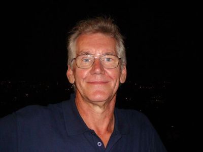 Robert Rakas