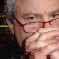 David Horowitz