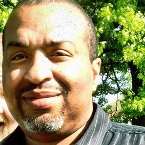 Elgin Bryant