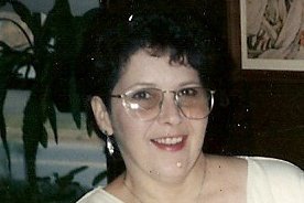 Susan Pelrin