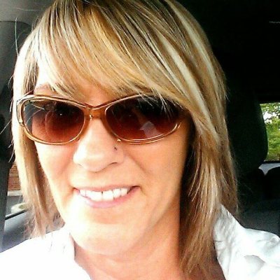 Jeri Redmon