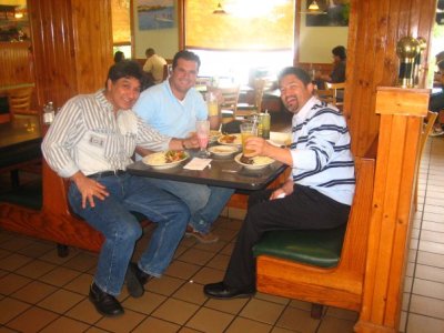 Edgar Lopez