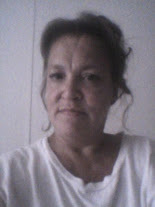 Cynthia Watts
