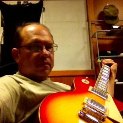 Alan Kozlowski