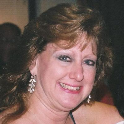 Allison Kelley