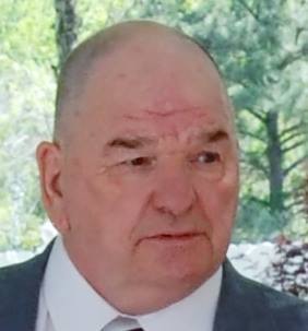 Jerry Knierim